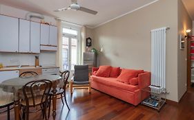 New Flat In Downtown Orti 16